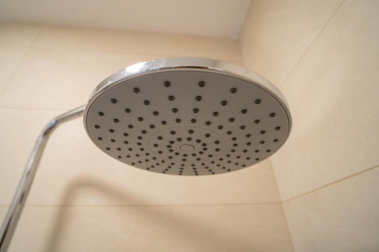 Apartment Story Beograd מראה חיצוני תמונה