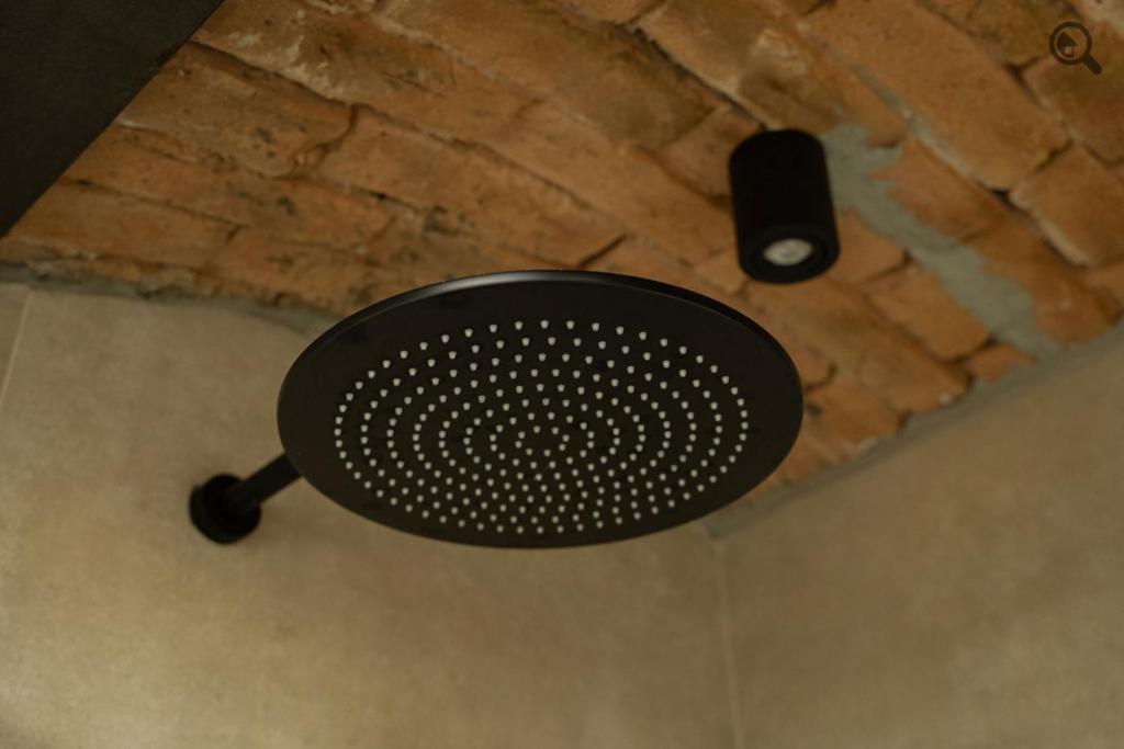 Apartment Story Beograd מראה חיצוני תמונה