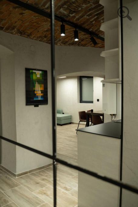 Apartment Story Beograd מראה חיצוני תמונה