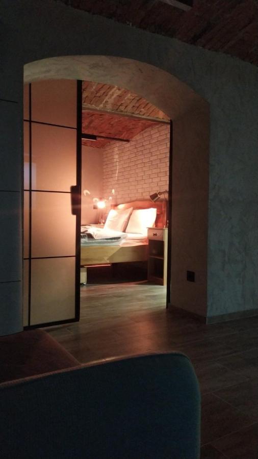 Apartment Story Beograd מראה חיצוני תמונה
